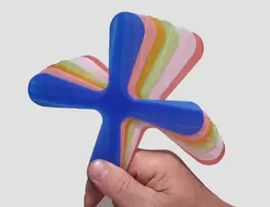 Boomerang
