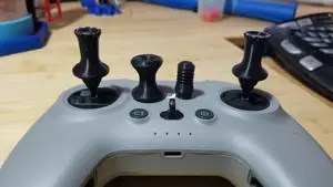 DJI Controller 2 sticks extensions