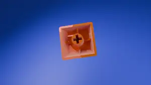 Key Cap