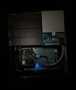 GAP 3