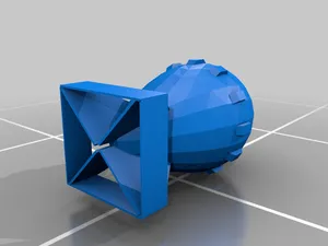 Bomb