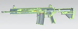 HK4117