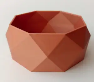 plant pot