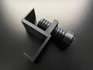 Headphone/Headset holder