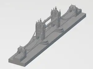 Tower Bridge (London)