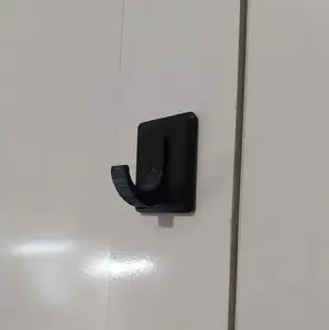Wall hook