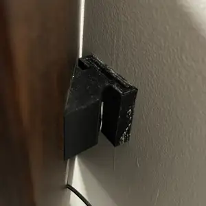 Wall mount for Audio Speakers