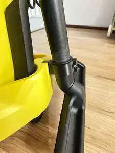 Karcher 3rd party nozzle holder