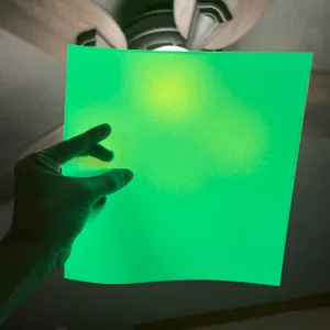 Layer test