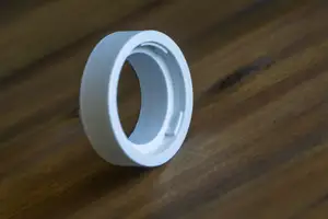 Sony E-Mount Macro Extension Tube