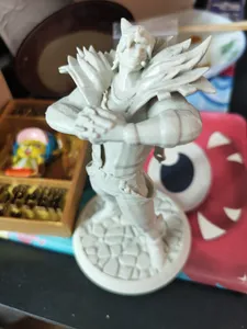 League of Legends,sett,瑟提,心之钢,Heartsteel,英雄联盟