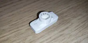 Window Opener Handle