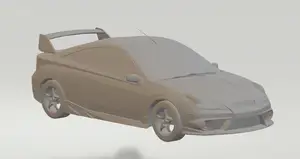Celica t23F