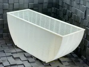 Creality Space Pi Desiccant Silica Gel Dry Basket