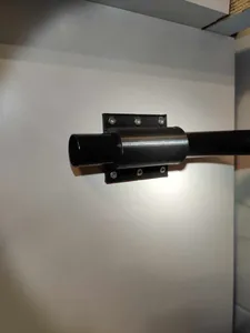 Tube Holder