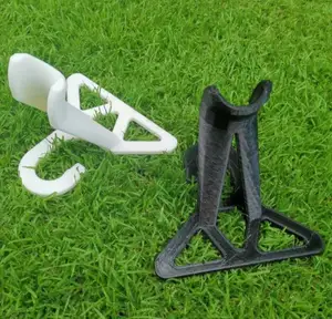 INTEX Pool Hose support | Hang protection