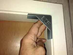 Casing Installation Jigs