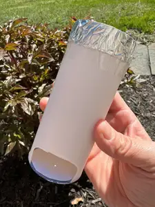 Eclipse Viewer