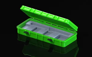 Tool box - Engraving pen