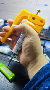 Glue applicator打胶器