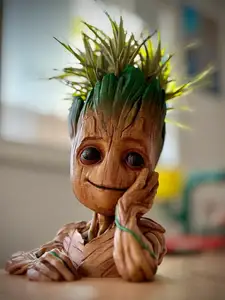Groot Planter