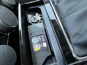 Opel/Vauxhall/Holden Astra H Ash Tray Insert