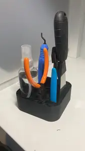Tool Organizer