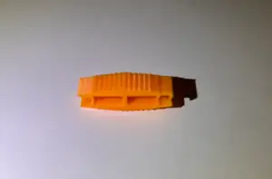 Simple Fuse Puller