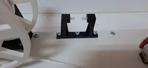 Filament Welder