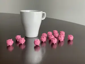Piggy