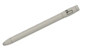 Bolt Action Pilot G2