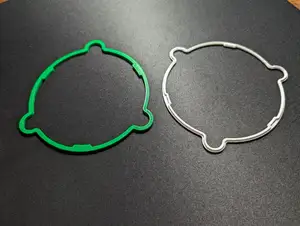 CR Spotless Centering Ring