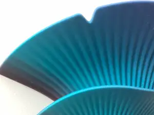 4X detail using subdivision surface in Blender