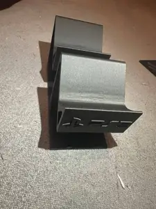 Dual Sense PS5 Controller Holder