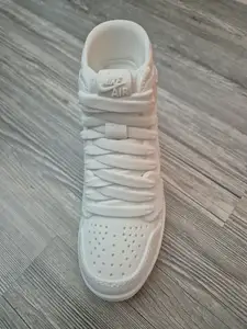 Nike Air