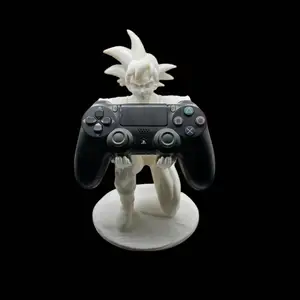 Bardok Stand Controller Ps4