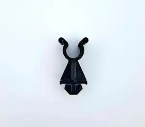 Nissan Hood Prop Rod Clip