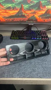 Golf 4 IV/Bora gauge holder