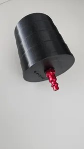 72-78MM Turbo Cold Air Charger Test Plug