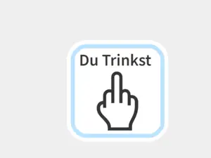 custom Icon