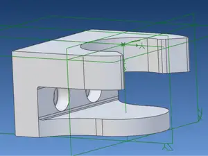 TF_3_378