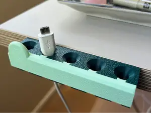 cable organizer