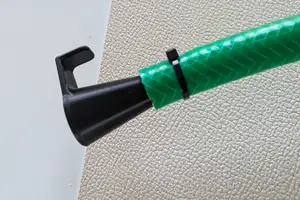 Rain Water Collector hose nozzle