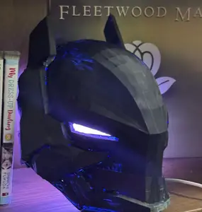 Arkham Knight