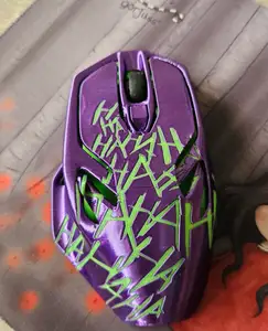 mouse joker wireless 002 kit