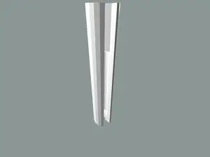 Sea doo Reverse/Steering Cable Nut Remover Tools