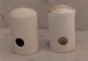 Leg cap for Best Way pool