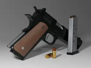 Prop p1911