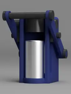 Can Crusher
