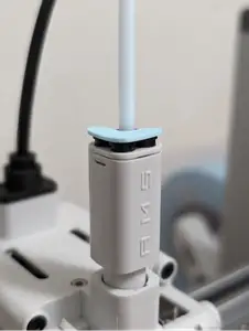 A1/Mini AMS Plug